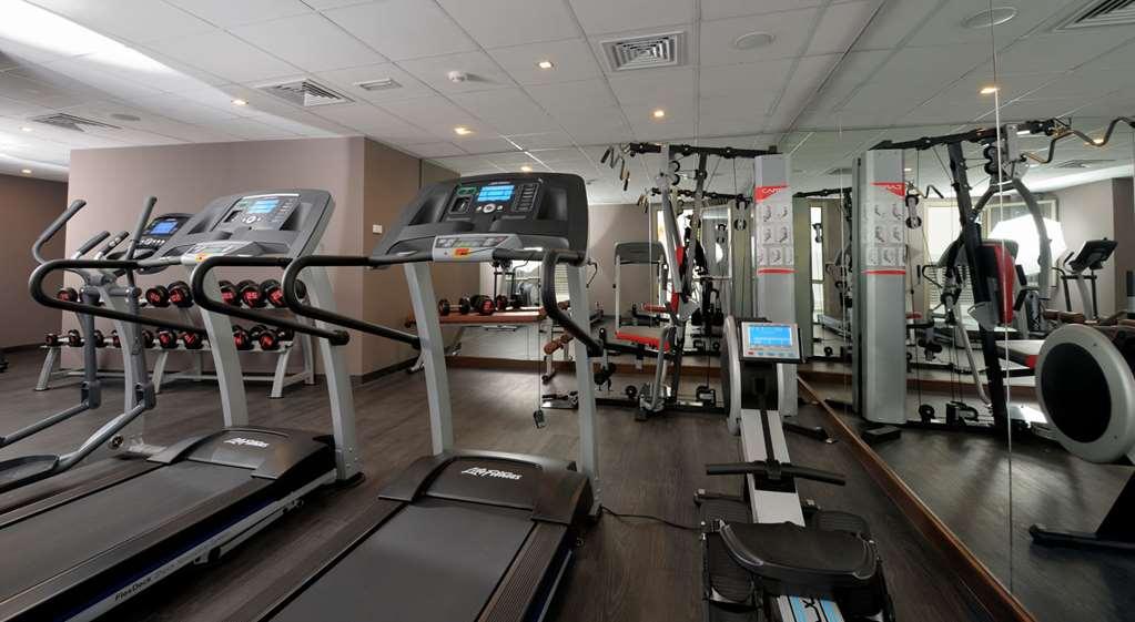 Kenzi Sidi Maarouf Hotel 4*