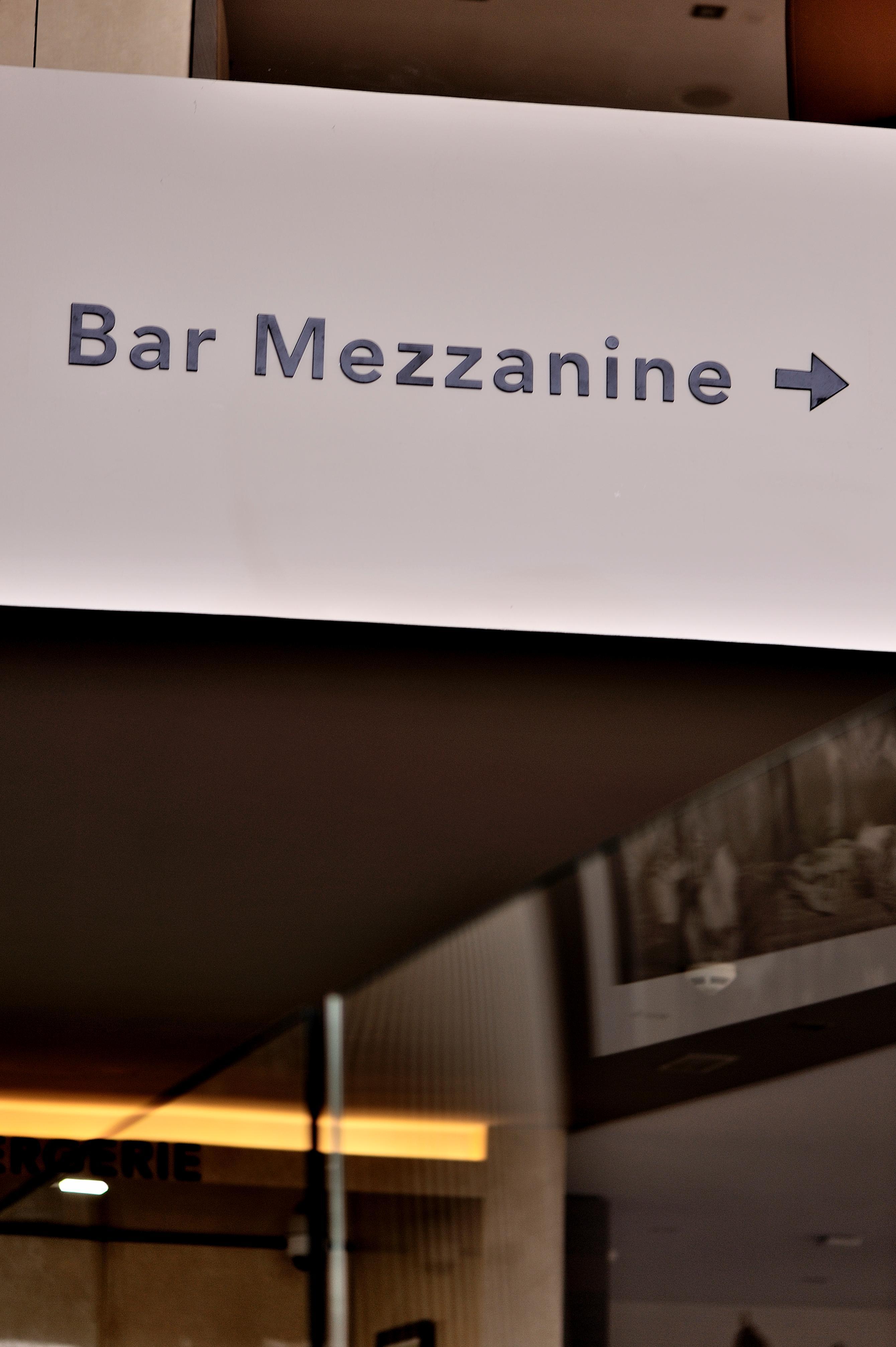 Kenzi Sidi Maarouf Hotel 4*